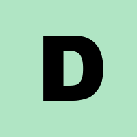 duogaming