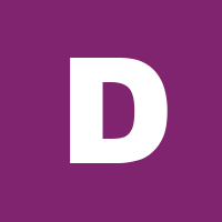 dupont-petersen-2.mdwrite.net