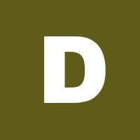 Durable outdoor collaborations