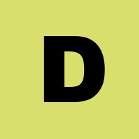 Duran