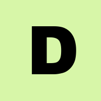 durblo.De