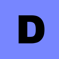 Dustinplura