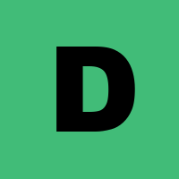 Dustinsem