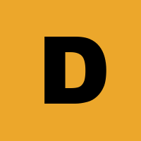dutaviral.pro