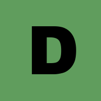 duus-vestergaard-2.blogbright.net