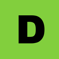 DuxironPro  Erfahrungen