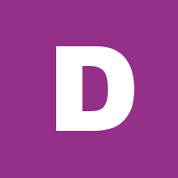 düz merdiven