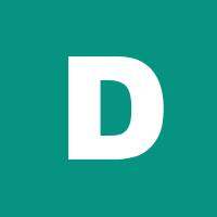 DV