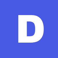 dv 88