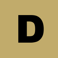 dv188