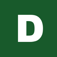 DV188 login