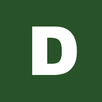 DV188 Official