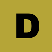 DV188 slot