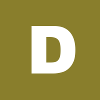DVC file extraction