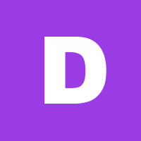 DVD. It allow you to retrieve the files from damaged CD DVD and data corrupted save disk.