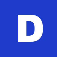 DVW file description