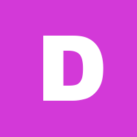 DVW file information