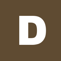 DW data file
