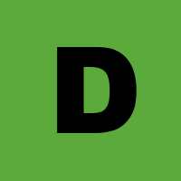 DW file software