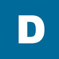 DWA file unknown format