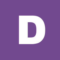 DwayneShume