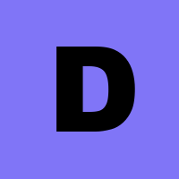 DWD file