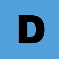 Dyan