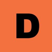 dyln.fun