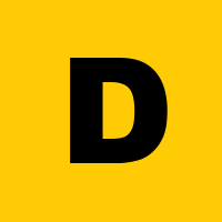 DynarisFlex 7.1 Ai Reseña