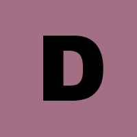 dynastyselfstorage.com