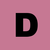 dzcpdemos.gamer-templates.de