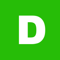 Джет Тон Геймс казино официальный