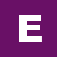 e-chopper