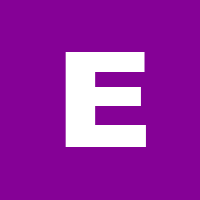 e health stock
