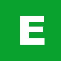 e-Hp.info