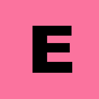 e-lastenfahrrad