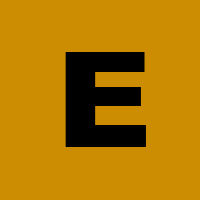 E-Sport