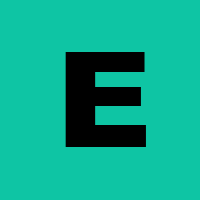 e-stardom.com