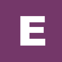 e-visa egypt