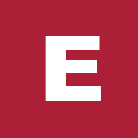 e visa for egypt
