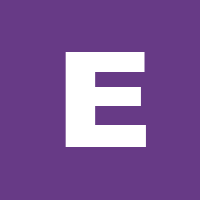 e28bet