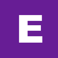 E2Bet