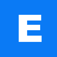E2BET বাংলাদেশ