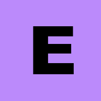 E2Bet Betting Platform