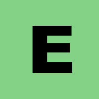E2BET Indonesia