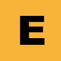 E2BET Malaysia