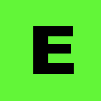 E2BET नेपाल