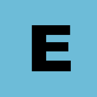 E2bet - Nhà Cái Đá Gà Thomo Hàng Đầu