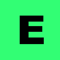 E2Bet Pakistan