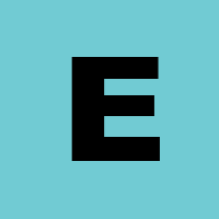 E2BET پاکستان